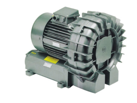 Pina Daimi Tip Blower