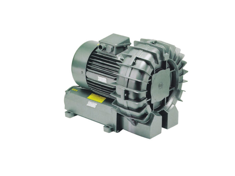 Pina Daimi Tip Blower