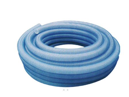 30mt Evapool Vakum Hortumu