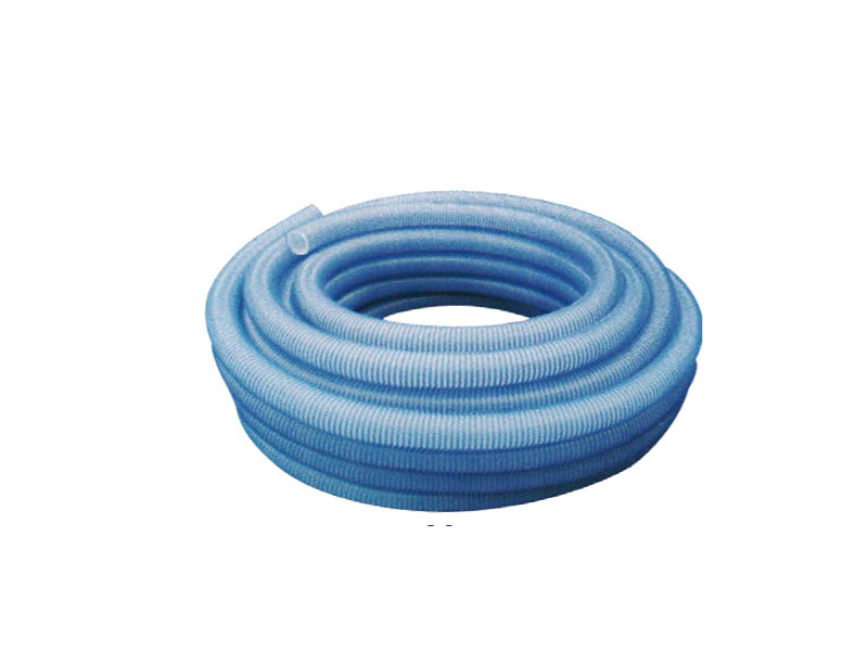 30mt Evapool Vakum Hortumu