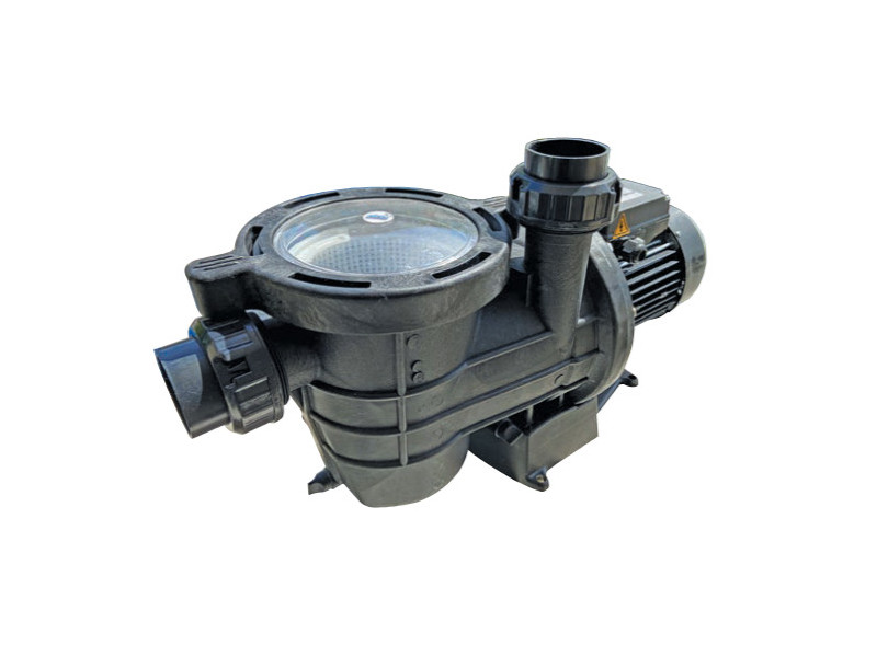 3,0HP / 2,2 kW Pardus Önfiltreli Havuz Pompası Pardus300T