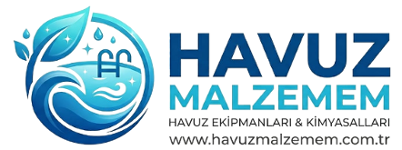 Havuzmalzemem