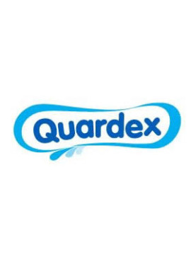 Quardex