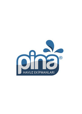 Pina