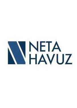 Neta Havuz