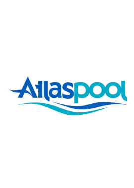 Atlaspool