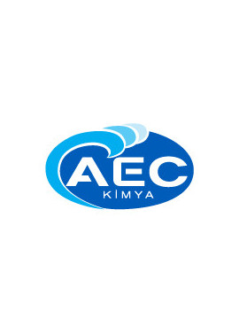 Aec Kimya