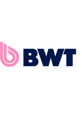 BWT