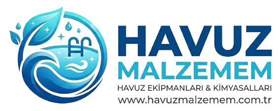 Havuzmalzemem