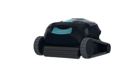 Havuz Robotları